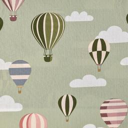 Product image for 1010166