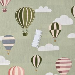 Product image for 1010166