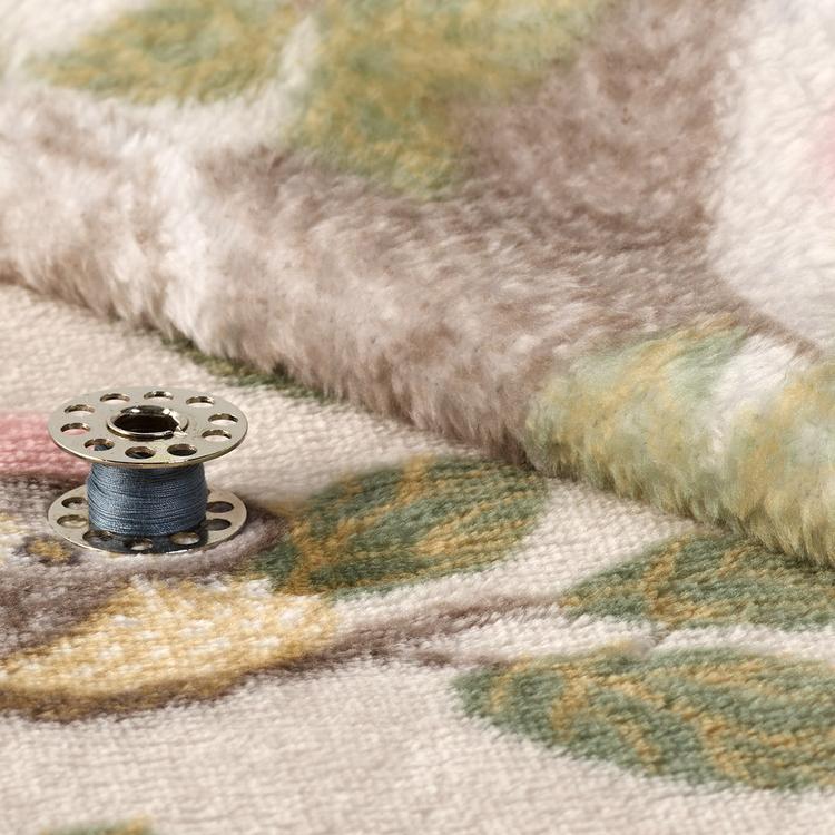 Product image for 1010167