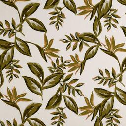 Product image for 1010168