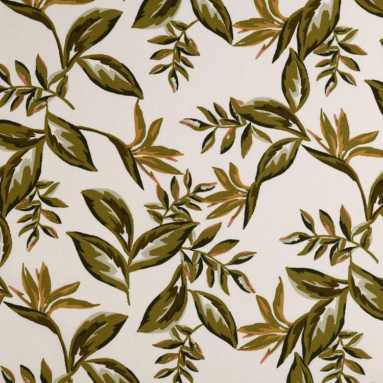 Product image for 1010168