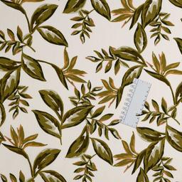 Product image for 1010168