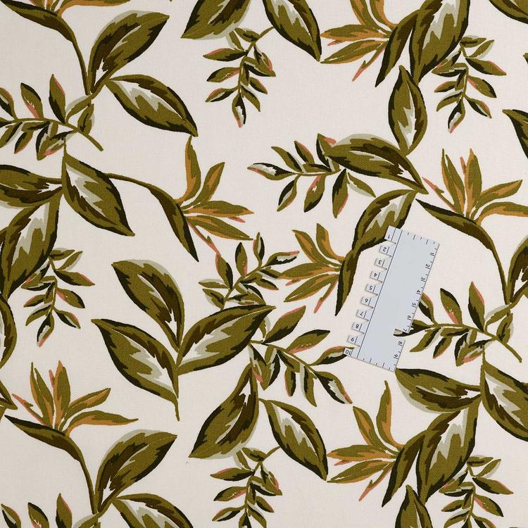 Product image for 1010168
