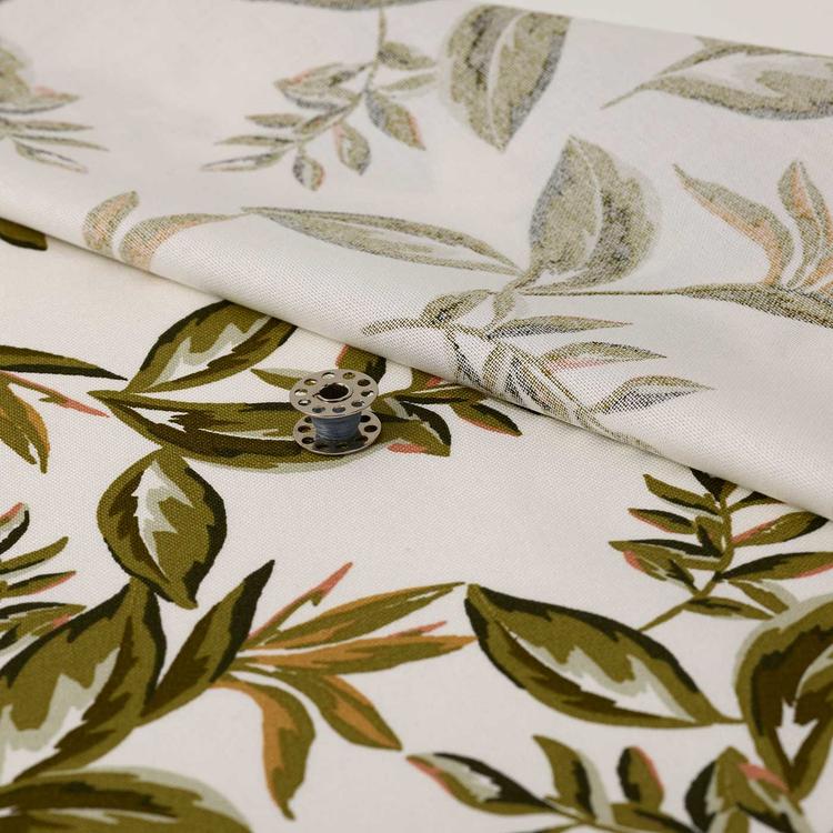 Product image for 1010168