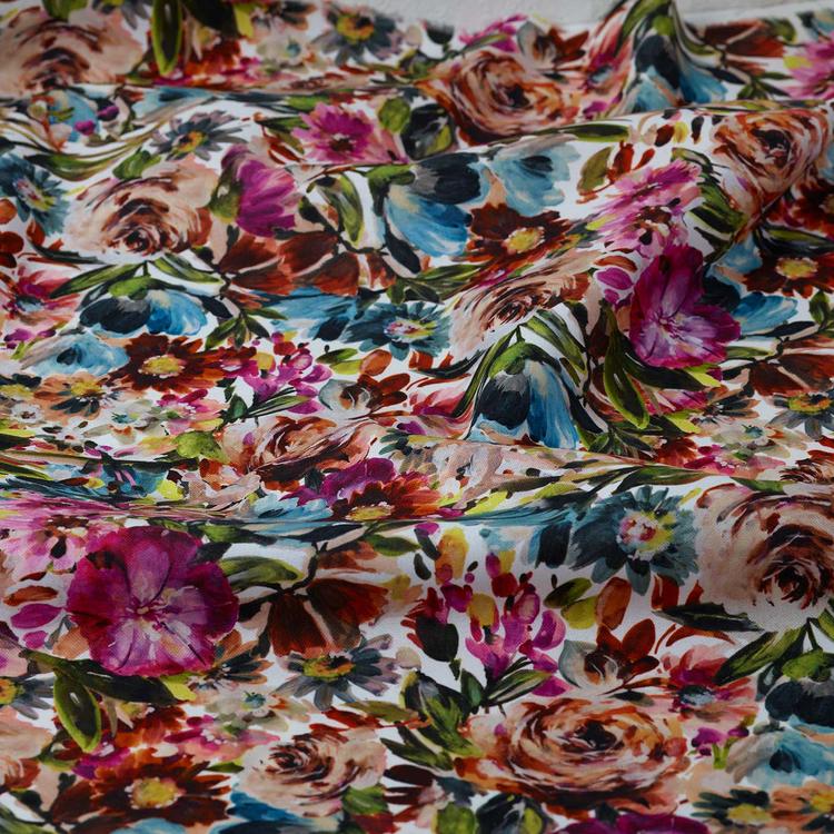 Product image for 1010169