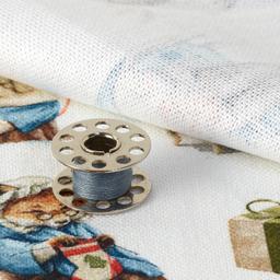 Product image for 1010170