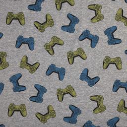 Product image for 1010171
