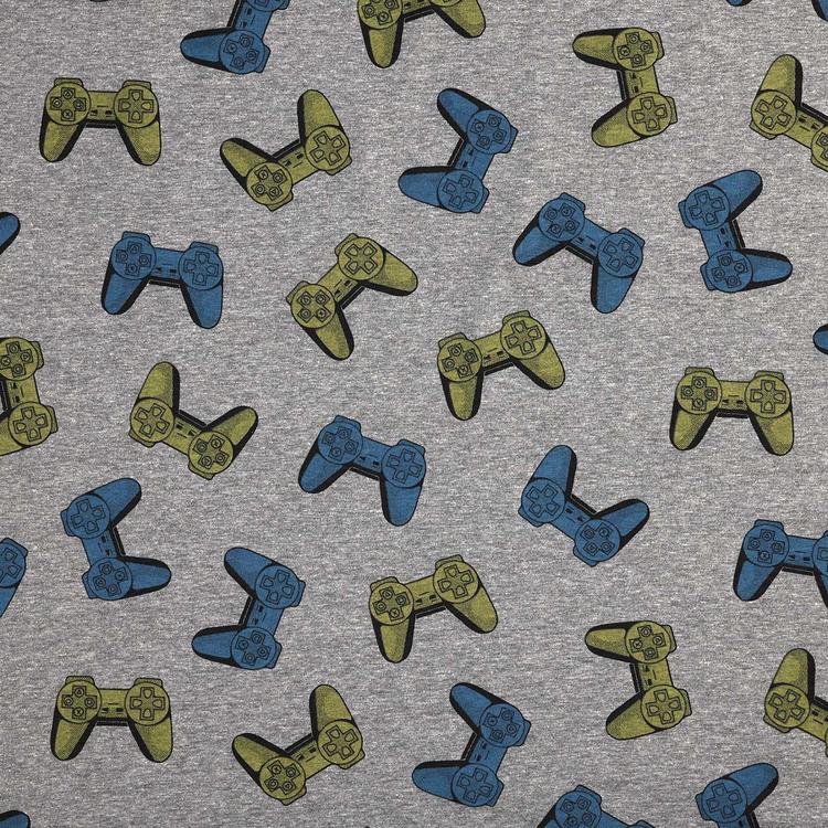 Product image for 1010171