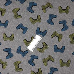 Product image for 1010171