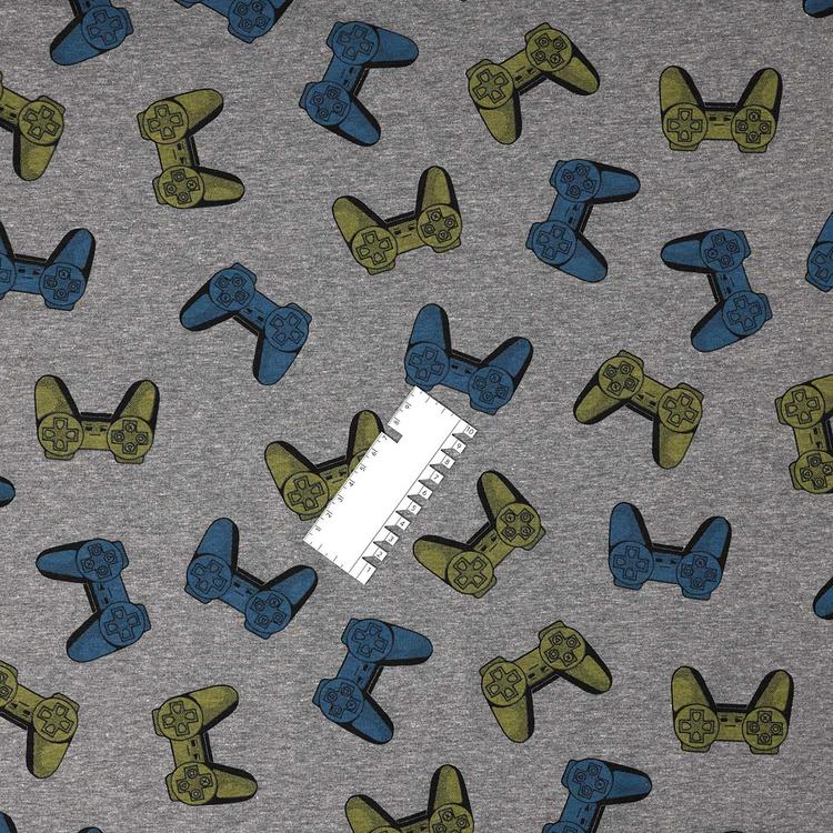 Product image for 1010171