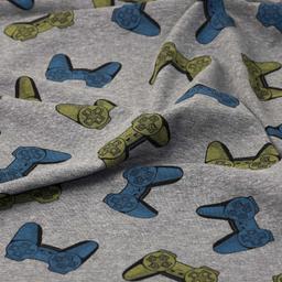 Product image for 1010171