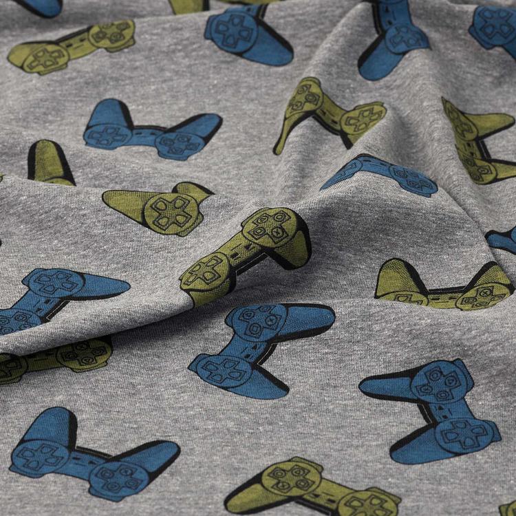 Product image for 1010171