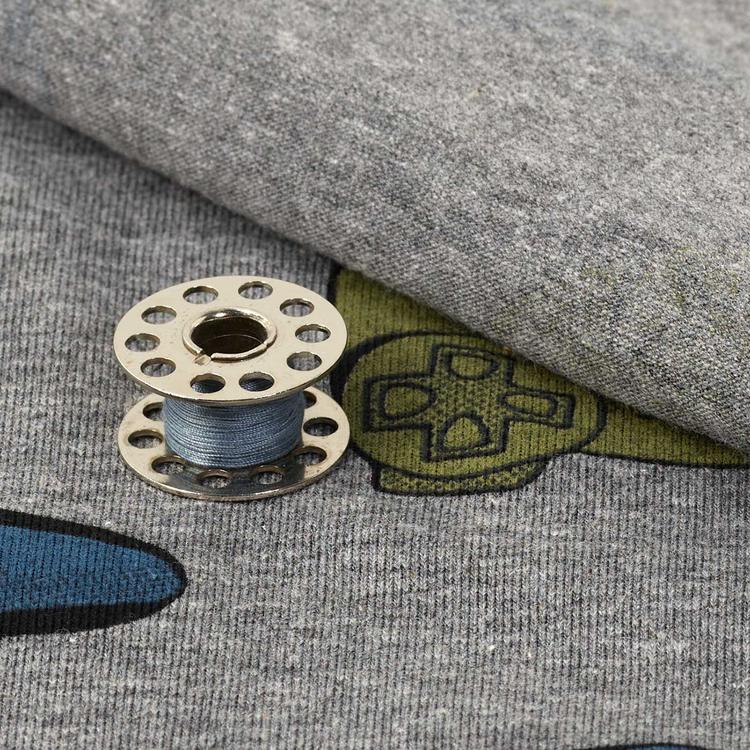 Product image for 1010171