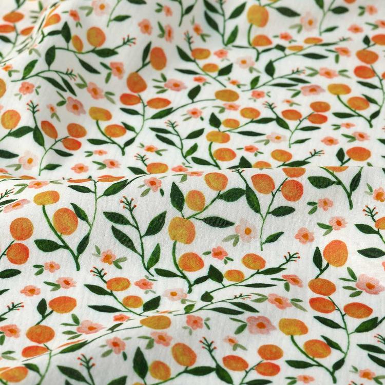 Product image for 1010172