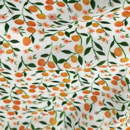 Product image for 1010172