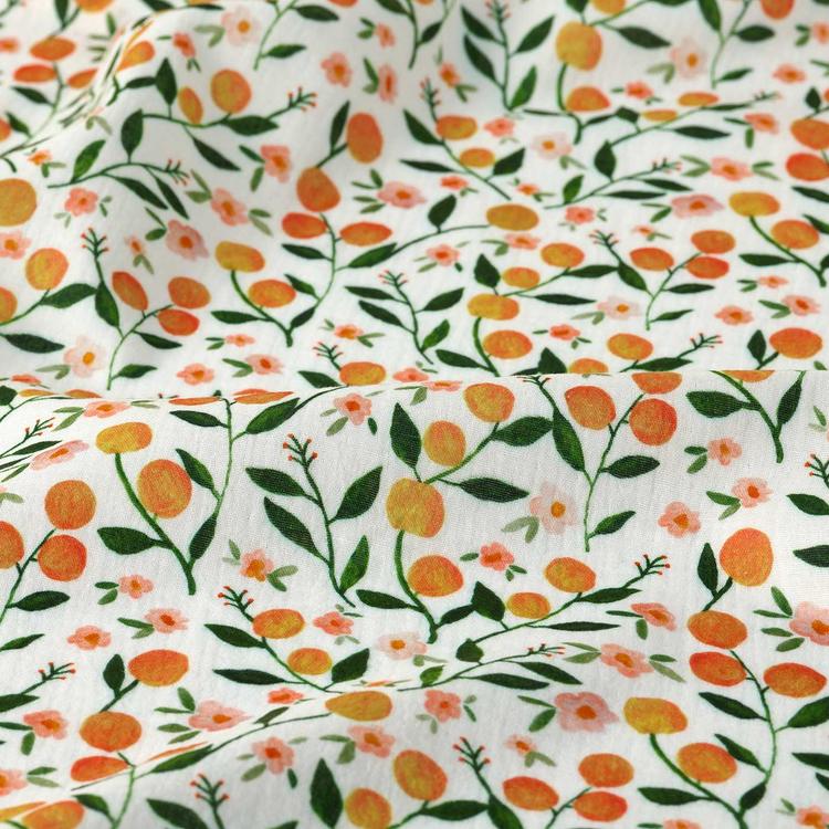 Product image for 1010172