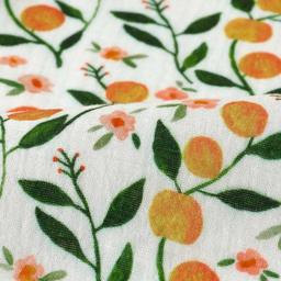 Product image for 1010172
