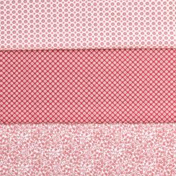 Product image for 1010174