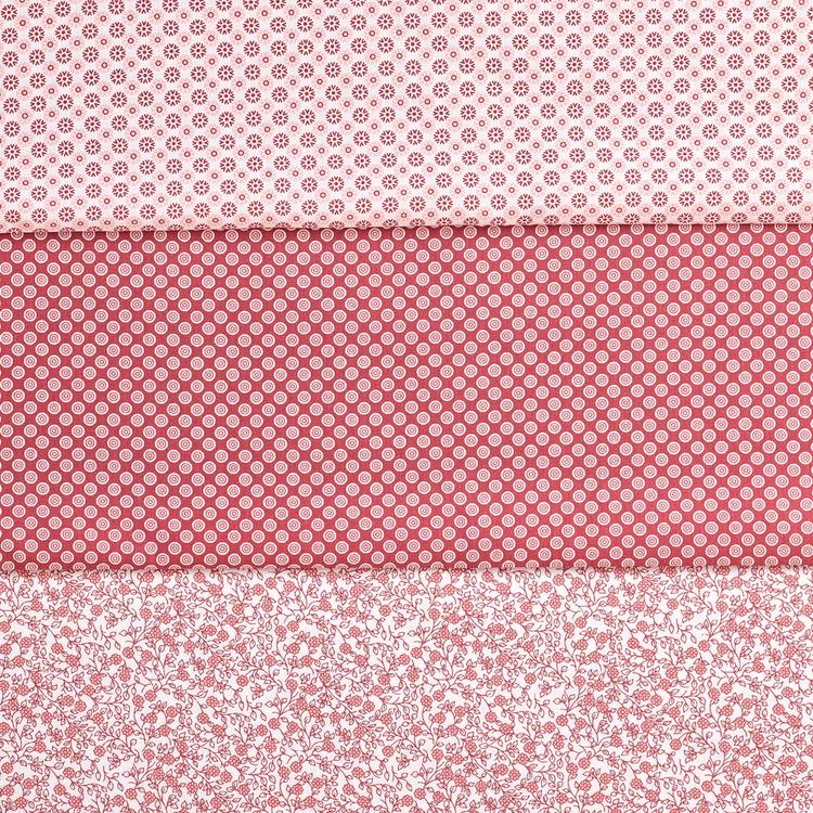 Product image for 1010174