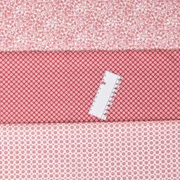 Product image for 1010174