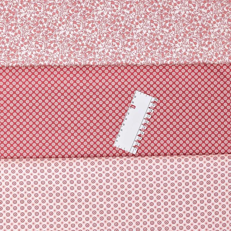 Product image for 1010174