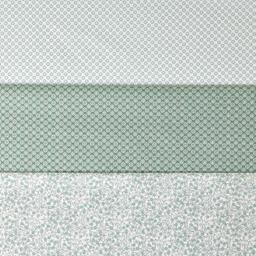 Product image for 1010176