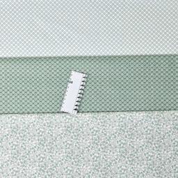 Product image for 1010176