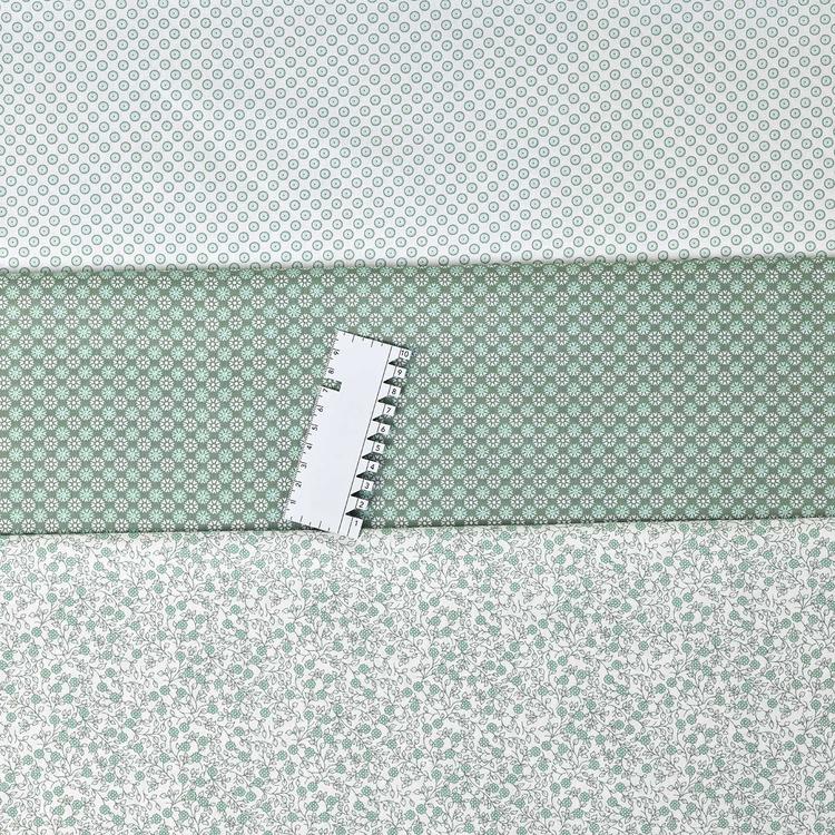 Product image for 1010176