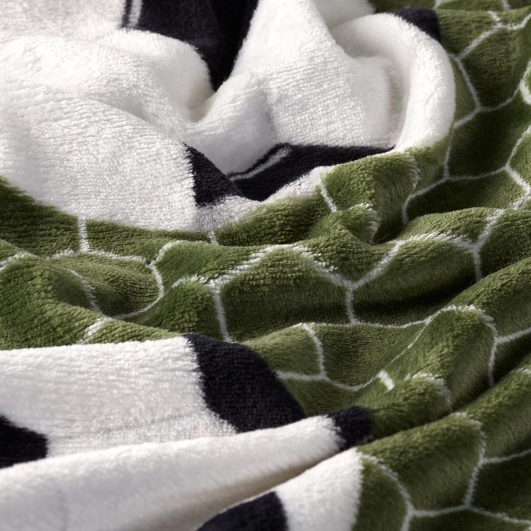Product image for 1010177