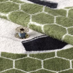 Product image for 1010177