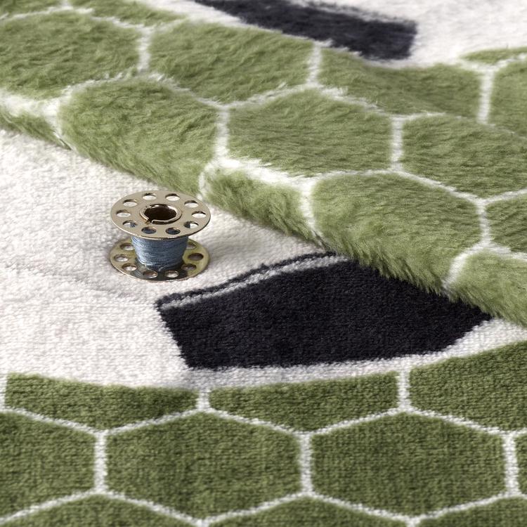 Product image for 1010177