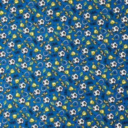 Product image for 1010178