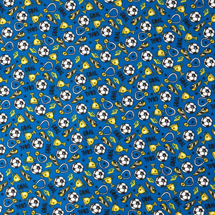 Product image for 1010178