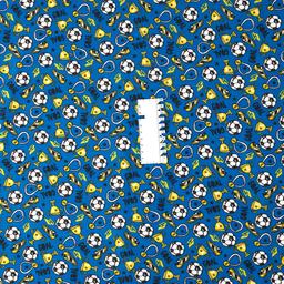 Product image for 1010178