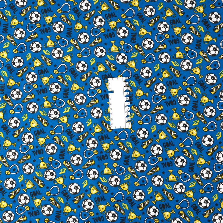 Product image for 1010178