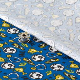 Product image for 1010178