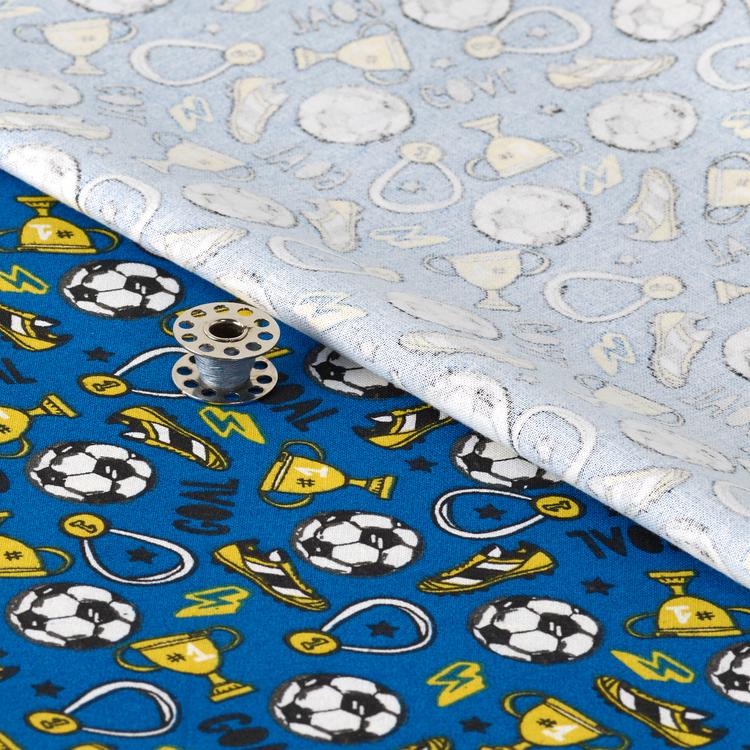 Product image for 1010178