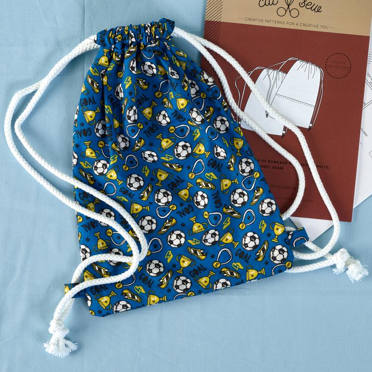 Product image for 1010178