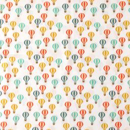 Product image for 1010179