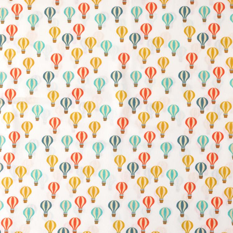 Product image for 1010179