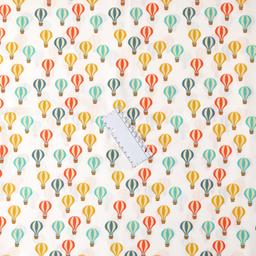 Product image for 1010179