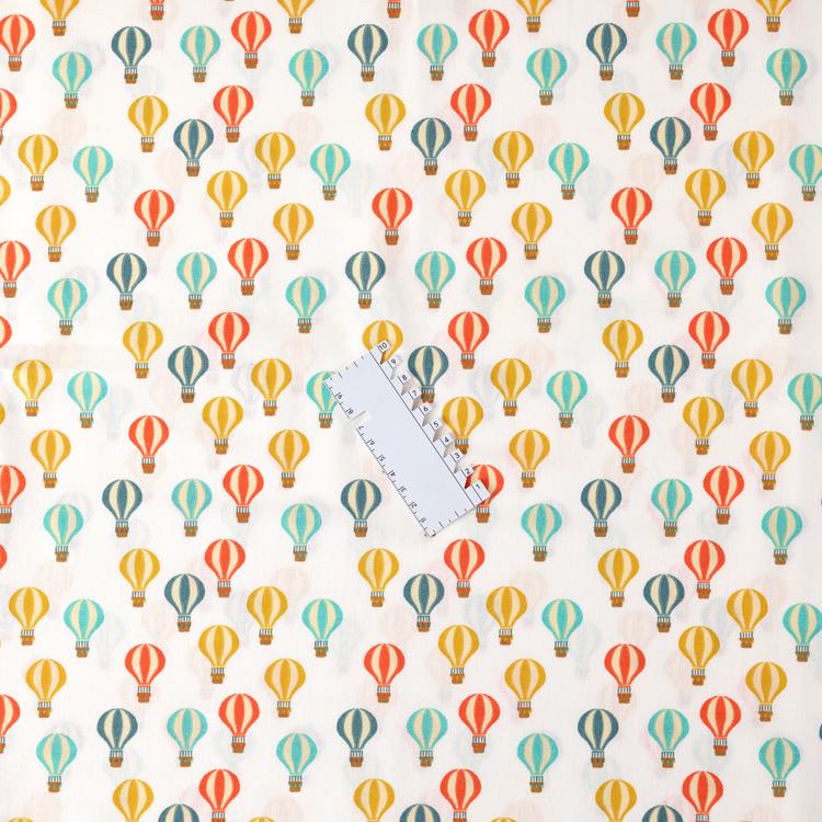 Product image for 1010179