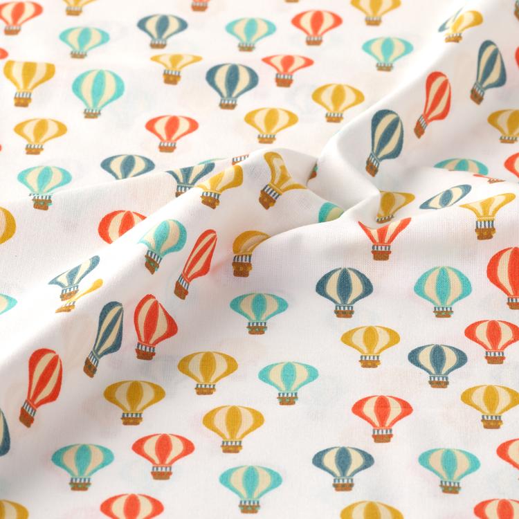 Product image for 1010179