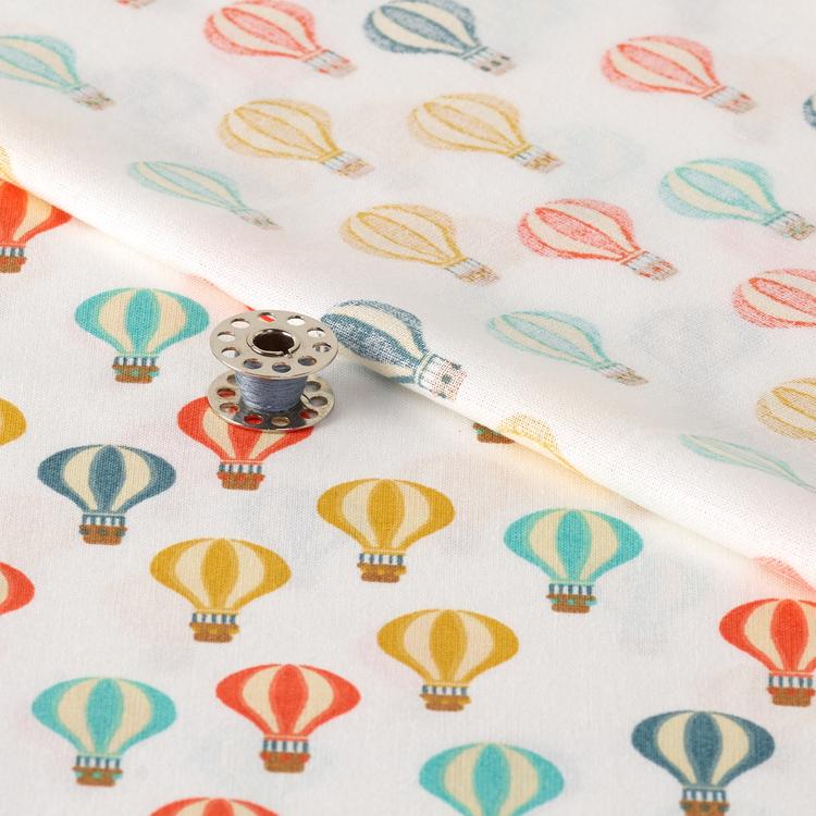 Product image for 1010179