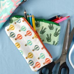 Product image for 1010179
