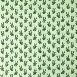 Product image for 1010180