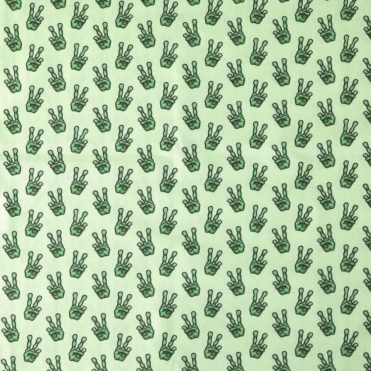 Product image for 1010180
