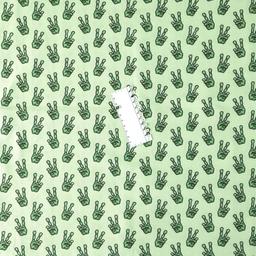 Product image for 1010180