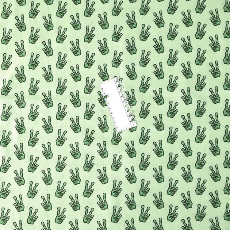 Product image for 1010180
