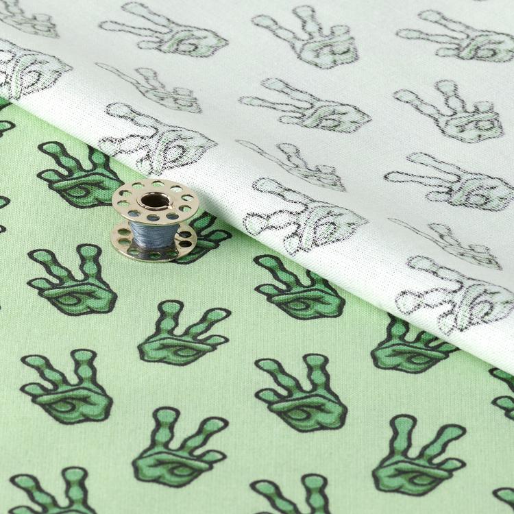 Product image for 1010180